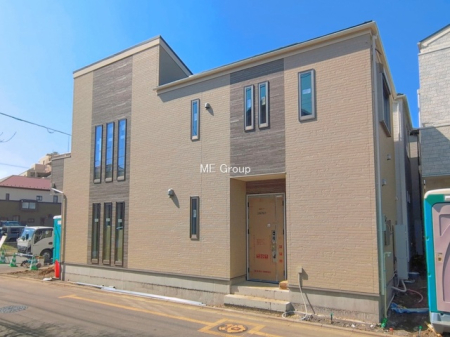 ���n�O�ώʐ^ -