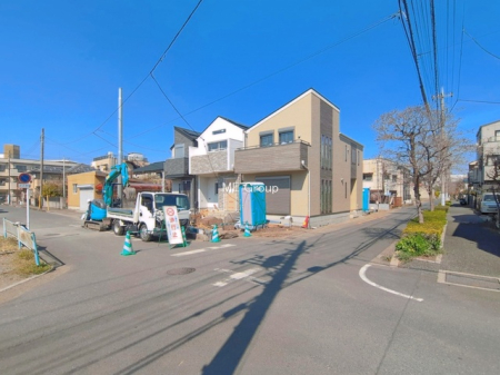 ���n�O�ώʐ^ -