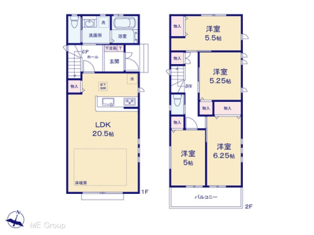  �}�ʂƈقȂ�ꍇ�͌�����D��