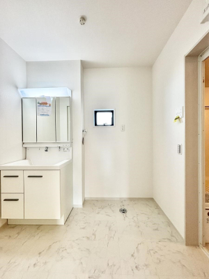 ���̑� ���������Ă���̂Ŏ��C�̑����ꏊ�ł����C���\���s���܂��B�����̐g�x�x���C�����ǂ��I