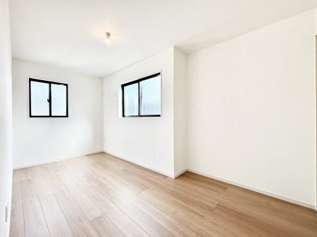 �Q�� 2�ʍ̌��̗m���B��������荞�ޗz�����������S�̂�D������ݍ��݂܂��I