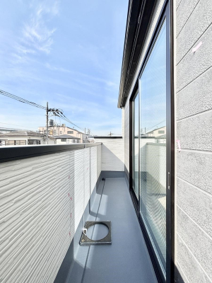 �o���R�j�[ �g���ȗz�����~�蒍���o���R�j�[�B�u�₩�ȕ����S�n�悢�ł��B