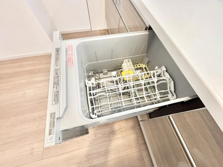 ���̑����� �ʓ|�Ȃ��ЂÂ��͐H��@�ɂ��C���I�Ǝ��̕��S�������āA���Ԃɂ��C�����ɂ���Ƃ肪�ł��܂��B