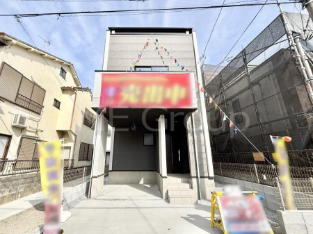 ���n�O�ώʐ^ ��炵�₷���Ƌ��S�n�̗ǂ��ɂ���������V���v���ŖO���̂��Ȃ��f�U�C�� �I