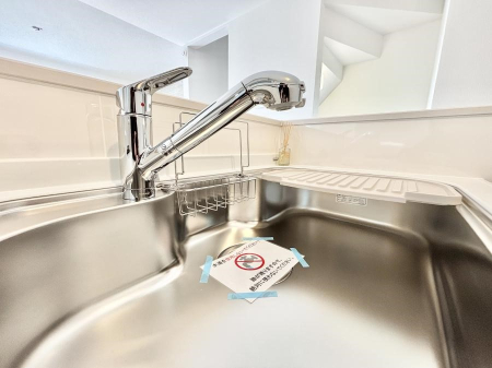 ���̑����� ���ł������Ȃ��������������B��̐����Ő������Ə򐅂��g�������B