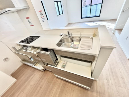 ���̑����� �g���₷����D�悵���X���C�h�����[�^�C�v�I