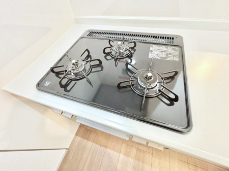 ���̑����� �K�X�R�����͂r���Z���T�[���ځB�Η͒��߂�ł��t���E�����Y����h���ł���܂��B