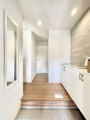 ���� ���邢���ւ͂��q�l�����o�}������̂ɂ҂�����ł��I 