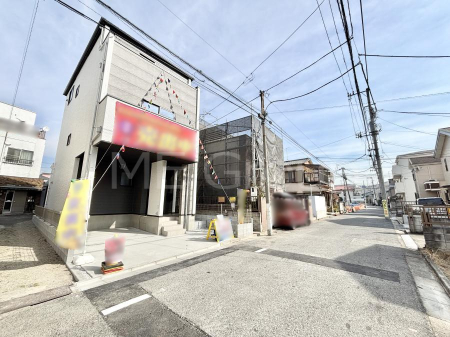 ���n�O�ώʐ^ ���X�����I�I ��������n�܂�V�����������������܂��I 