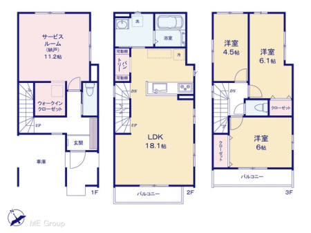  �}�ʂƈقȂ�ꍇ�͌�����D��