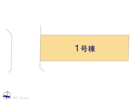  �}�ʂƈقȂ�ꍇ�͌�����D��