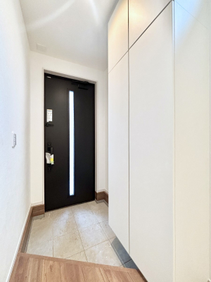 ���� ���邢���ւ͂��q�l�����o�}������̂ɂ҂�����ł��I 