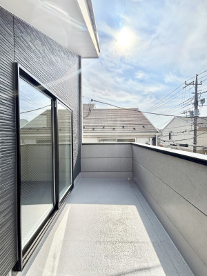 �o���R�j�[ �������o���R�j�[�������R��������̂������܂��B