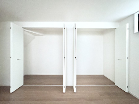 ���[ �m���̃c�C���N���[�[�b�g�B���s��������̂Ō���̈ߗނ�����������܂�܂��B