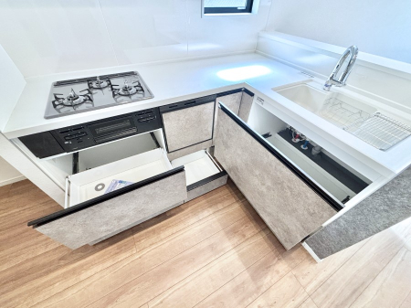 ���̑����� �g���₷����D�悵���X���C�h�����[�^�C�v�I