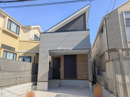 ���n�O�ώʐ^ -