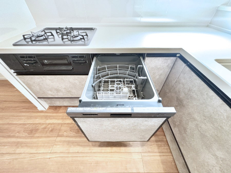 ���̑����� �ʓ|�Ȃ��ЂÂ��͐H��@�ɂ��C���I�Ǝ��̕��S�������āA���Ԃɂ��C�����ɂ���Ƃ肪�ł��܂��B