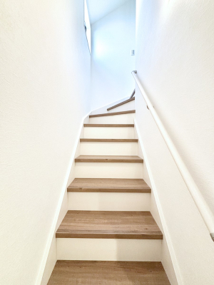 ���̑� ���S�����l�����K�i�ɂ͎肷���ݒu���Ă��܂�