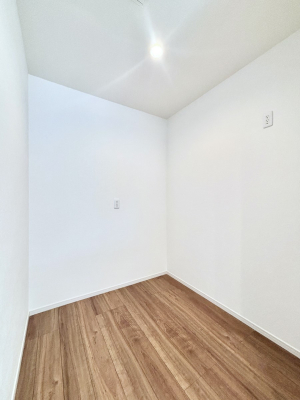 ���[ �����Ƃ����Ƃ��ɕK�v�Ȃ��̂���~���Ă�������~�q��