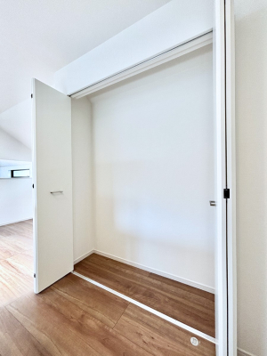 ���[ ���r���O���[�B�U�炩�肪���ȃ��r���O���X�b�L���ƕۂĂ܂��ˁB 