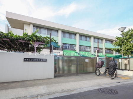 ���ӊ� �c�t���E�ۈ牀 360m �c�����ۈ牀