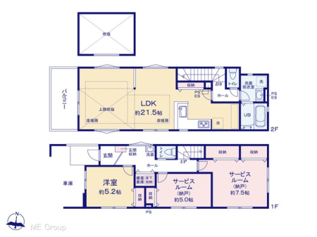  �}�ʂƈقȂ�ꍇ�͌�����D��