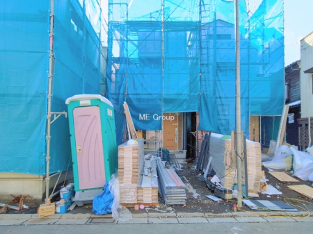 ���n�O�ώʐ^ -