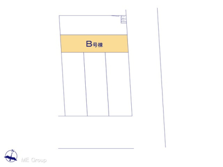  �}�ʂƈقȂ�ꍇ�͌�����D��