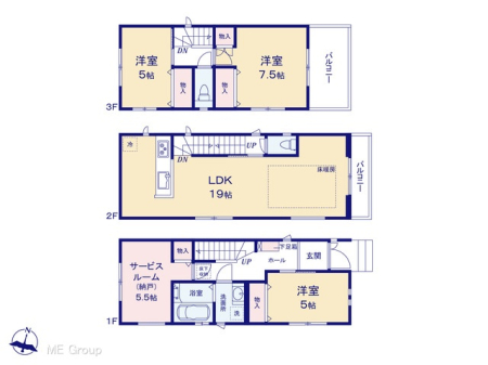  �}�ʂƈقȂ�ꍇ�͌�����D��