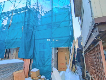 ���n�O�ώʐ^ -