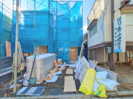 ���n�O�ώʐ^ -