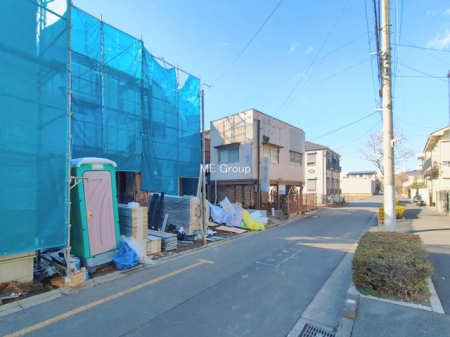 ���n�O�ώʐ^ -