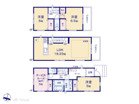  �}�ʂƈقȂ�ꍇ�͌�����D��