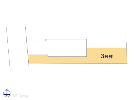  �}�ʂƈقȂ�ꍇ�͌�����D��