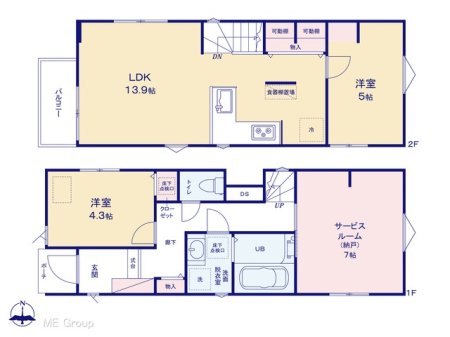  �}�ʂƈقȂ�ꍇ�͌�����D��