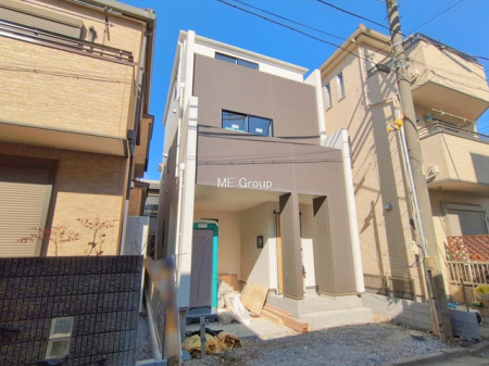 ���n�O�ώʐ^ -