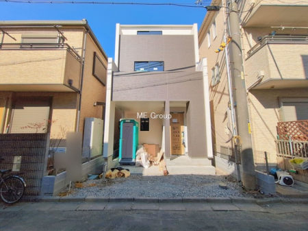 ���n�O�ώʐ^ -