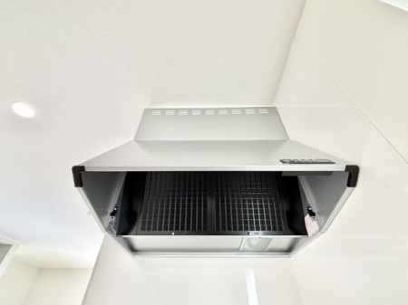 ���̑����� ��{�I�Ȃ������̓t�B���^�[�̂݁I�������̂��₷�������͂ł��B