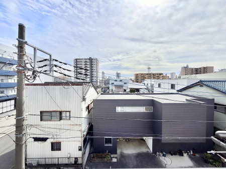 ���̑� �o���R�j�[����̒��]�ł��B�S�n�悢����������ꂻ���ł��ˁI