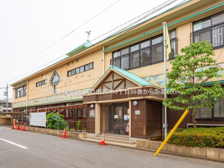 ���ӊ� �c�t���E�ۈ牀 650m ��ؕۈ珊