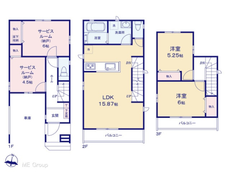  �}�ʂƈقȂ�ꍇ�͌�����D��