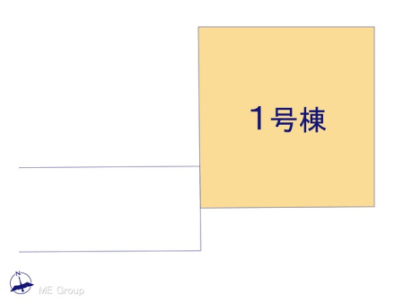  �}�ʂƈقȂ�ꍇ�͌�����D��