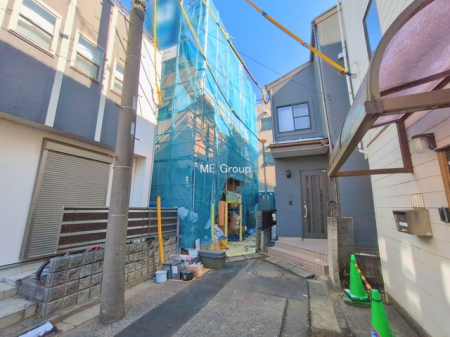 ���n�O�ώʐ^ -