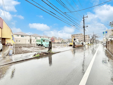 ���n�O�ώʐ^ ���ʂ��̗ǂ��ƂƂ��ɁA�X���݂ɊJ������^���Ă���܂��B