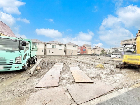 ���n�O�ώʐ^ ��Ƃ肪�Ί�𐶂ސS�n�悢����