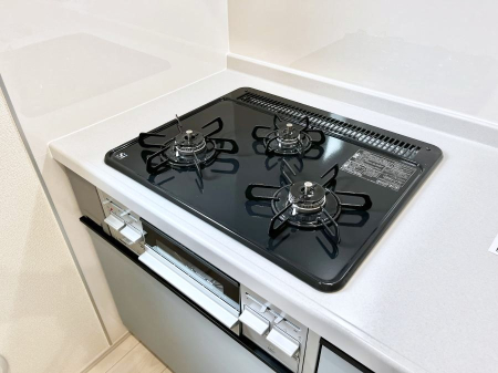 ���̑����� �K�X�R�����͂r���Z���T�[���ځB�Η͒��߂�ł��t���E�����Y����h���ł���܂��B