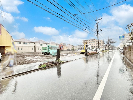 ���n�O�ώʐ^ ��������n�܂�V�����������������܂��I