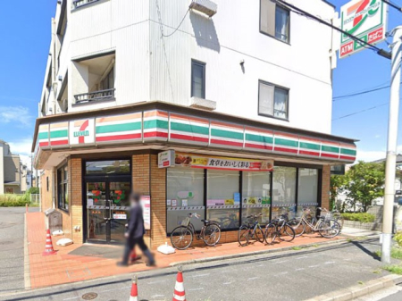 ���ӊ� �R���r�j 400m �Z�u��-�C���u����X