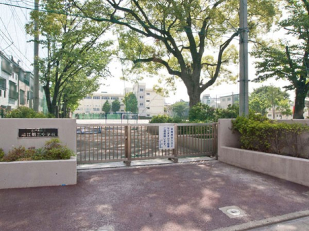 ���ӊ� ���w�Z 900m �]�ː�旧���]��O���w�Z