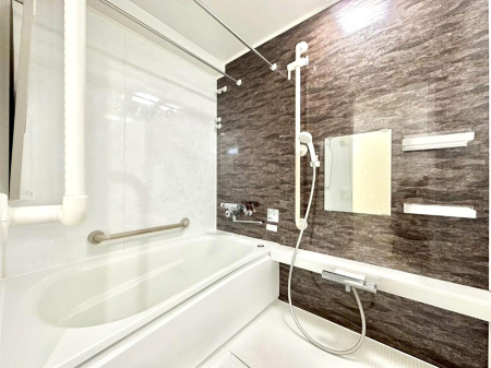 ���� �������������͋C�ł�����肨��������������o�X���[��